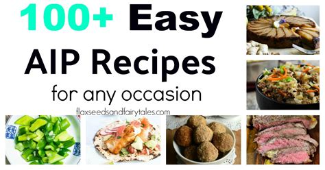 easy-aip-recipes-for-every-occasion-flaxseeds-and image
