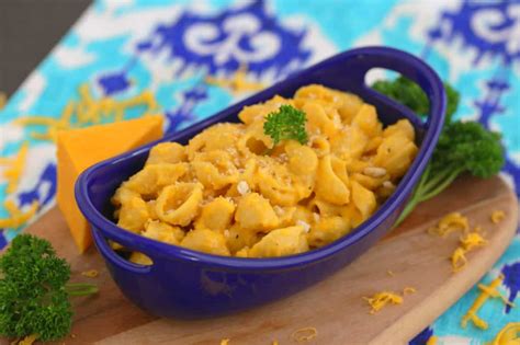 high-protein-chickpea-mac-and-cheese-mind-over image