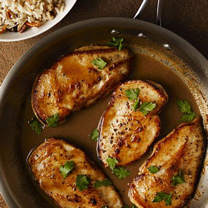 quick-and-easy-chicken-and-rice-recipes-myrecipes image