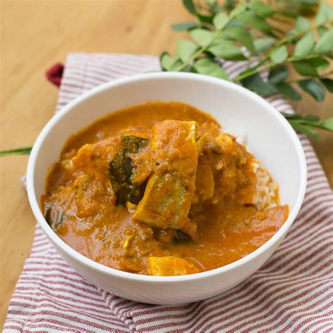 tamilnadu-fish-curry-recipe-tamil-style-meen-kuzhambu image