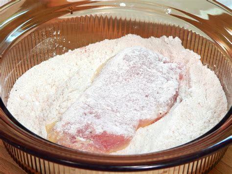 southern-fried-pork-chops-recipe-taste-of-southern image