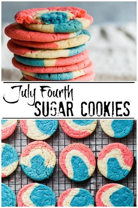 red-white-and-blue-sugar-cookies-foodness-gracious image