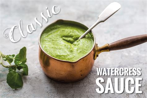 watercress-sauce-recipes-watercress-health image