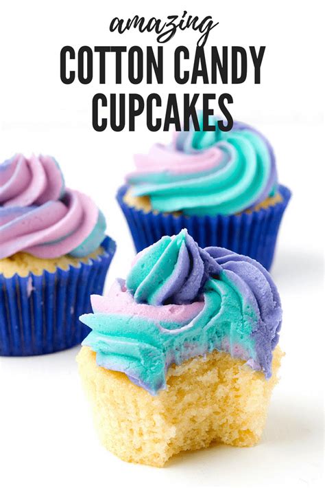 cotton-candy-cupcakes-sweetest-menu image