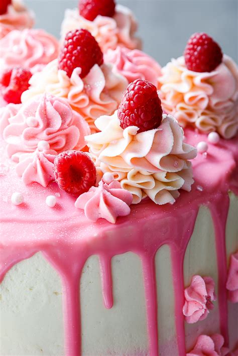 raspberry-mascarpone-layer-cake-simply-delicious image