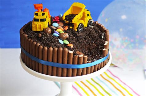 digger-cake-recipes-goodtoknow image