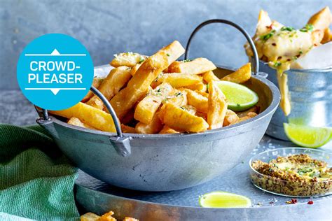 the-ultimate-thrice-cooked-chips-fresh-living image