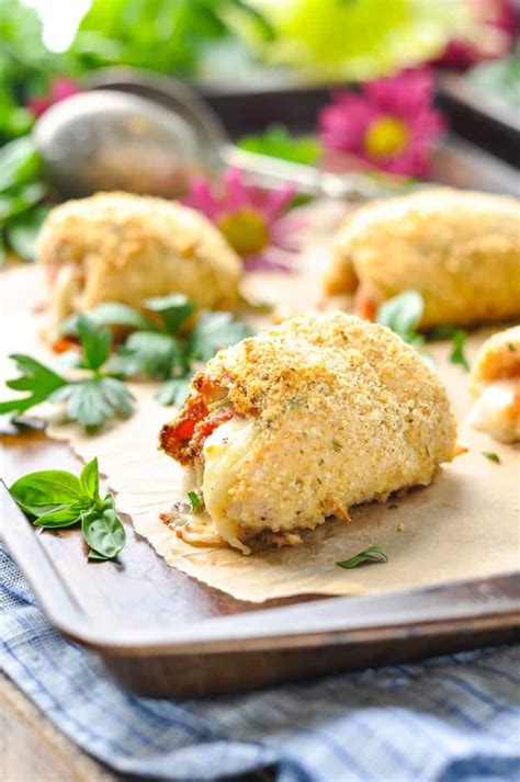 italian-stuffed-chicken-roll-ups-the-seasoned-mom image