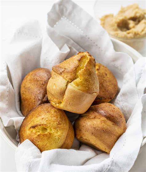 the-easiest-ever-sourdough-popovers-i-am-baker image