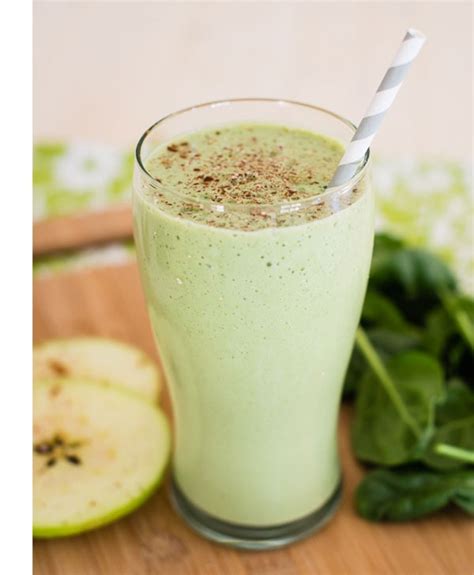 41-breakfast-smoothies-for-weight-loss-eat-this-not image