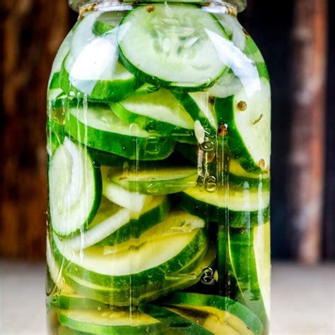 lazy-housewife-pickles-easy-pickle-recipe-struggle image