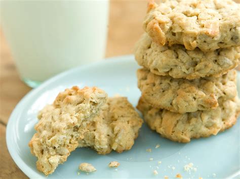 recipe-oatmeal-coconut-and-sunflower-seed-cookies image