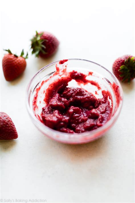 white-chocolate-strawberry-cupcakes-sallys-baking image