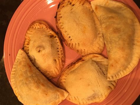 new-mexico-green-chile-empanadas-me-and-my image