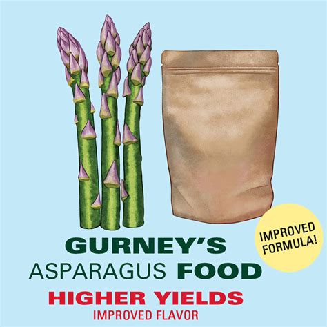 gurneys-asparagus-food-all-natural-fertilizers image