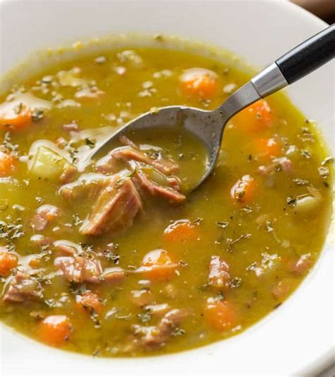 split-pea-soup-the-cozy-cook image