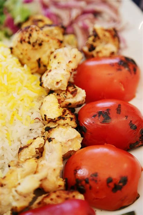 joojeh-kabab-recipe-persian-grilled-saffron-chicken image