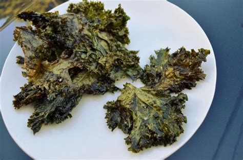 maple-kale-chips-hypefoodie image