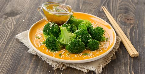 sesame-broccoli-salad-the-family-dinner-project image