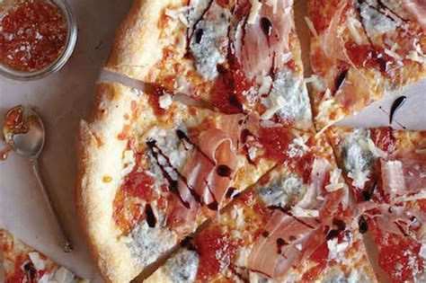 secret-recipe-tony-gemignanis-cal-italia-pizza-7x7-bay image