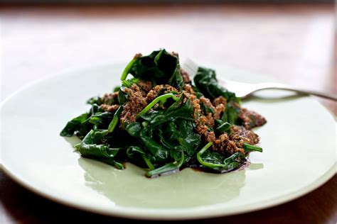 japanese-spinach-with-sesame-dressing-the-new image