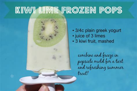 kiwi-lime-frozen-pops-i-dont-blog-but-if-i-did image