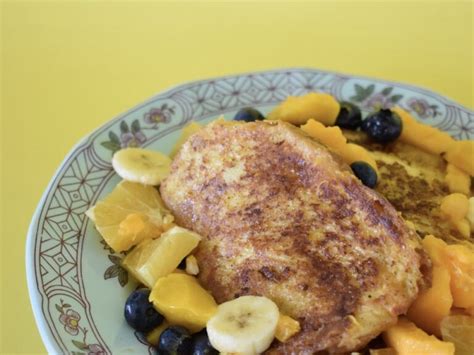 brioche-french-toast-with-a-little-help-from-julia-child image