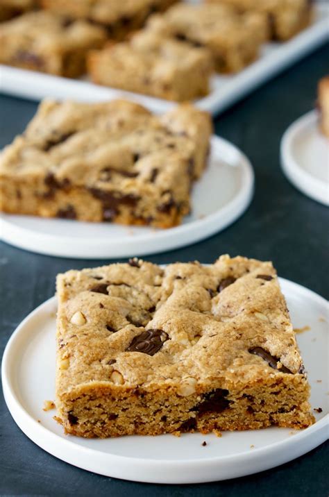 peanut-butter-cookie-bars-food-folks-and-fun image