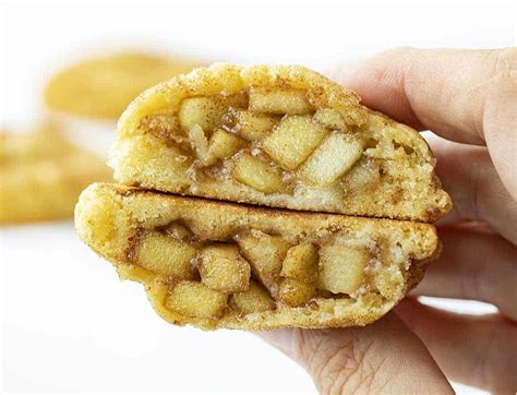 stuffed-cookie-apple-pie-snickerdoodles-i-am-baker image
