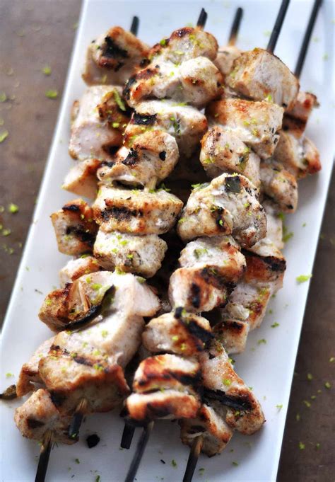 jalapeno-lime-chicken-marinade-sweet-rustic-bakes image