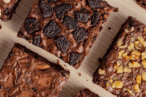 pillsbury-no-bake-chocolate-brownies-general-mills image