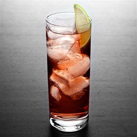 cape-codder-cocktail-recipe-liquorcom image