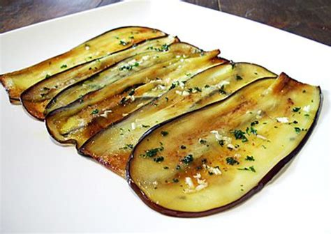 marinated-eggplants-recipe-how-to-marinate image