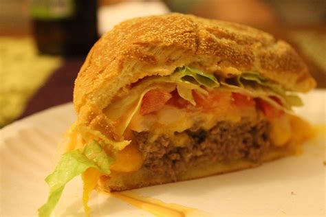 steamed-cheeseburger-wikipedia image