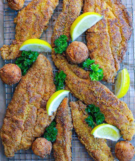 fried-catfish-tony-chacheres-famous-creole-cuisine image