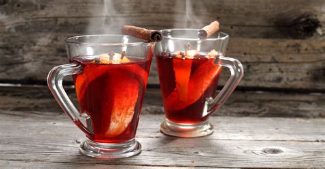 8-of-the-best-mulled-wine-recipes-from-around-the image