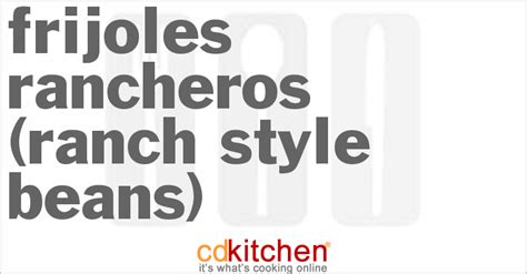 frijoles-rancheros-ranch-style-beans image