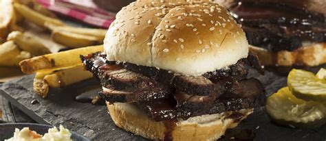 texas-brisket-sandwich-traditional-sandwich-type-from image