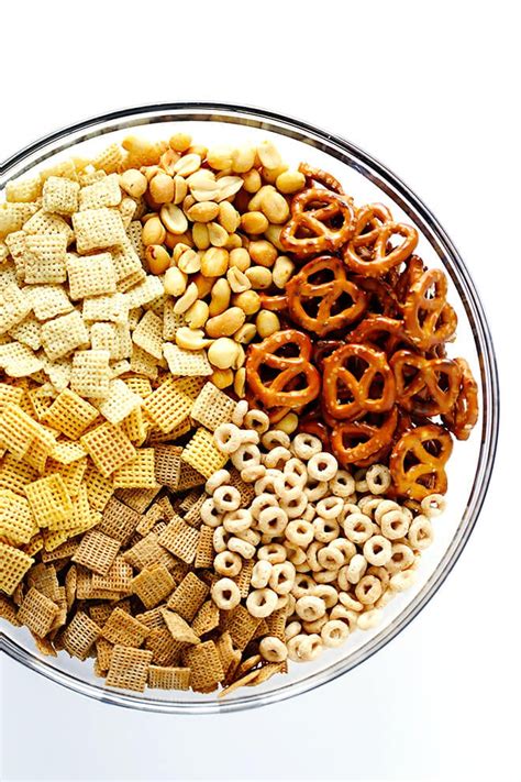 extra-bold-chex-mix-gimme-some-oven image