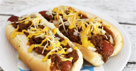 10-best-coney-sauce-for-hot-dogs-recipes-yummly image