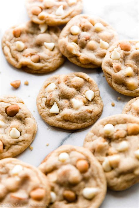 white-chocolate-macadamia-nut-cookies-sallys-baking image