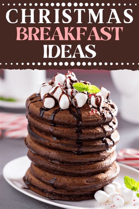 25-christmas-breakfast-ideas-easy-recipes-insanely image