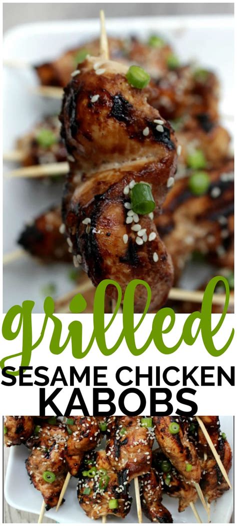 grilled-sesame-chicken-kabobs-dash-of-sanity image