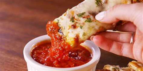 best-zucchini-cheesy-bread-recipe-how-to-make image