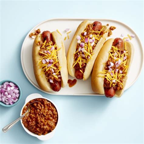 50-best-tailgate-food-ideas-and-recipes-to-make-for image