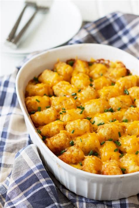 chili-cheese-tater-tot-casserole-countryside-cravings image