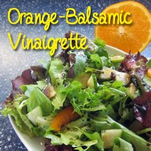 orange-balsamic-vinaigrette-brown-thumb-mama image