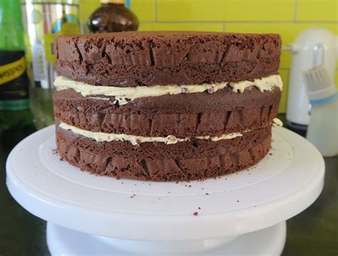 amarula-chocolate-caramel-cake-the-baking image