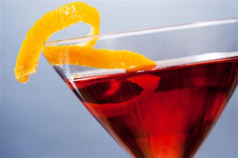 classic-napoleon-cocktail-recipe-with-gin-the image