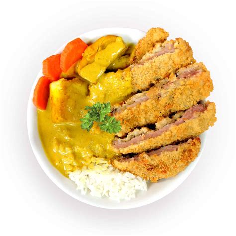 all-you-need-to-know-about-japanese-pork-katsu-curry image